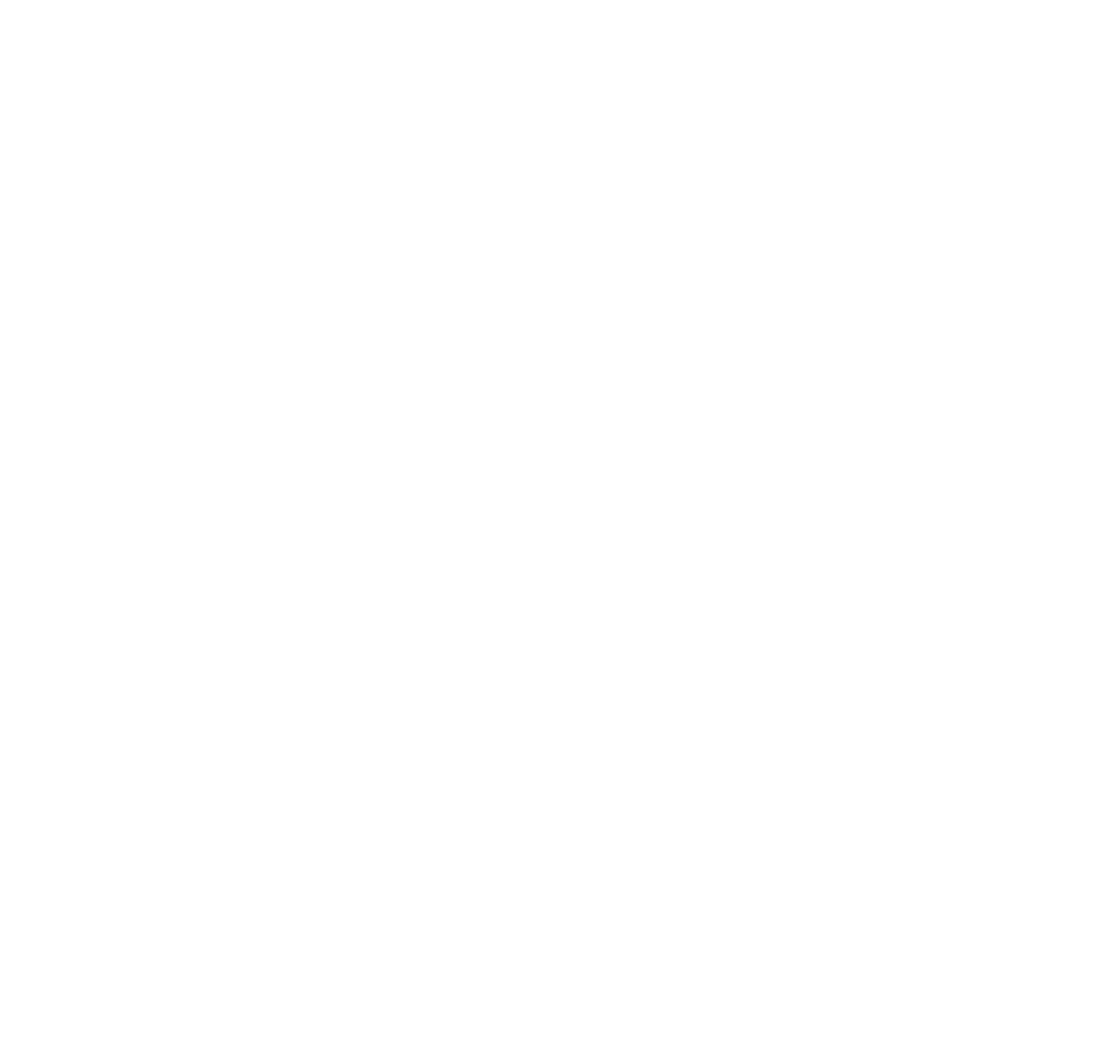 Hai Charity